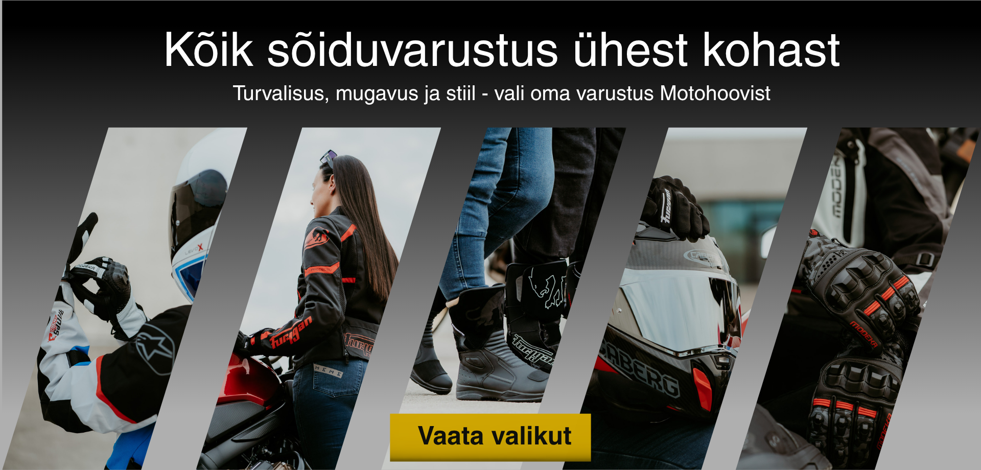 Motohoovi avalehe pilt (1920 x 500 px) (1920 x 800 px)