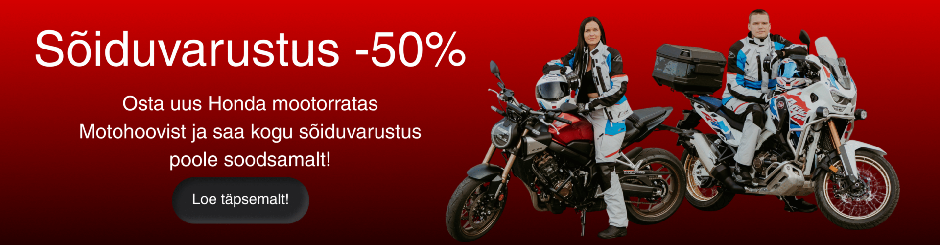 Motohoovi avalehe pilt (1920 x 500 px) (2)